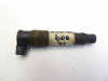Ignition Coil Suzuki GSX R 600