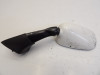 Spiegel links Yamaha FJR 1300