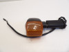Blinker hinten links Kawasaki ER 5