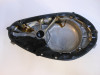 Kupplungsdeckel Suzuki GS 500 E