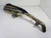 Muffler Kawasaki Z 1000