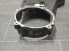 Motorblokdeksel Harley Davidson FXDL Dyna Low Rider