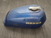 Tank Honda CB 750 