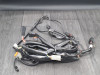 Kabelboom Harley Davidson FXD Dyna Super Glide