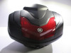 Topkoffer Yamaha MT 10