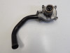 Water pump Kawasaki ZZR 1100