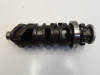Gear box Kawasaki ZXR 750