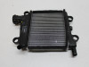 Radiateur Yamaha N Max 125