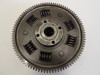 Clutch Kawasaki ZXR 750