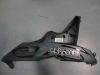 Cowl lower right Honda CBR 600 RR
