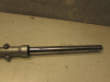 Standrohr Gabelholm links komplett Suzuki GZ 250 Marauder