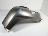Tankcover BMW K 1300 GT