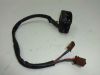 Handlebar switch assy right Honda CBR 900 RR