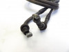Throttle cable Honda VF 1000 F