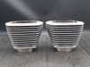Cilinderblok Harley Davidson FXST Softail Standard