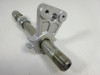 Axle front Suzuki GSX F 650