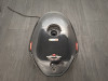 Benzintank Aprilia RS 125