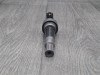 Bobine BMW K 1600 GT