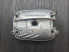 Cylinder head cover BMW R 1150 RT   R 850 RT