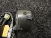Handlebar switch assy left Yamaha YZF R1