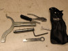 Tool set Triumph Sprint RS