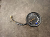 Tacho Yamaha XS 850