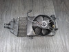 Radiateur BMW K 1200 RS