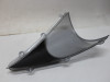 Scheibe Windschild Yamaha YZF R1