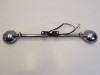 Knipperlicht Yamaha XVS 650 Dragstar