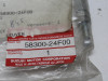 Throttle cable Suzuki GSX R 1300 Hayabusa