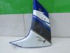 Cowl right Yamaha YZF R1
