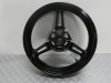 Front Wheel Yamaha FJR 1300