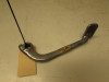 Brake pedal Honda Goldwing GL