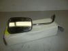 Mirror right Suzuki VL 1500 Intruder