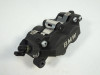 Remklauw links voor BMW K 1200 R 