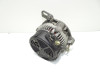 Dynamo BMW R 1100 S