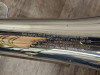 Muffler Yamaha XJ 650