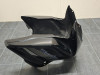 Topkuip Yamaha XJ 900 S Diversion