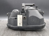 Koplamp BMW R 1200 GS