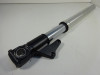 Front Fork left complete Ducati Monster 695