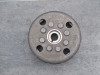 Rotor vliegwiel Honda VF 1100 C Magna