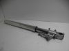 Front Fork right complete Suzuki GSX R 750