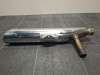 Muffler Suzuki VS 1400 Intruder
