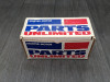 Startmotor Yamaha Overige Yamaha