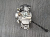 Carburateurset Kawasaki VN 800