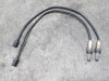 Lambda sensor Ducati Monster 821