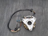 Generator Yamaha RD 350