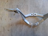Duo voetsteun set Ducati 959 Panigale