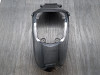 Rear cowl Suzuki GSX R 600
