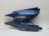 Rechter achterkant Yamaha XC125 Cygnus